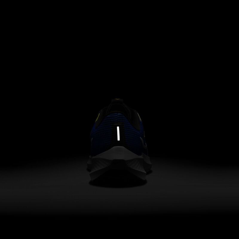 [Ljava.lang.String;@4eab5c9a Nike, Azul, hi-res
