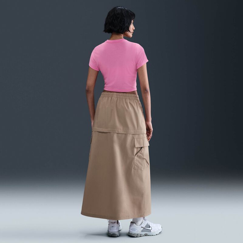 Nike Sportswear Chill Knit, Rosa juguetón/Vela, hi-res