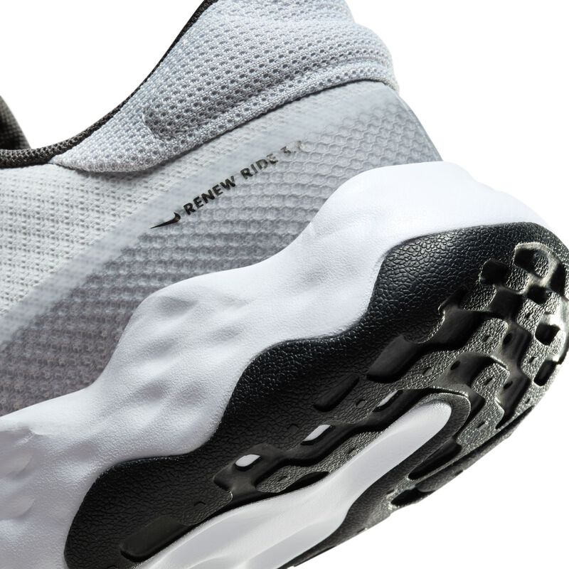 Zapatilla Nike, Gris, hi-res