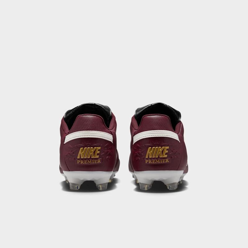 [Ljava.lang.String;@3df3a2f Nike Premier, Rojo, hi-res