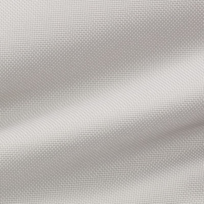Mochila Nike, Gris, hi-res