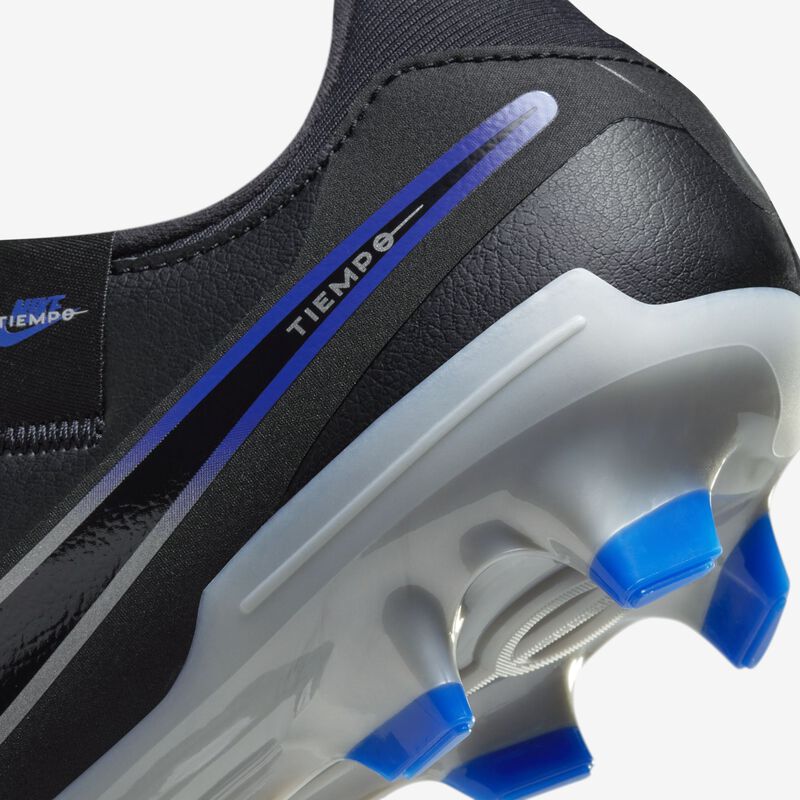 [Ljava.lang.String;@124a429a Nike, Negro, hi-res