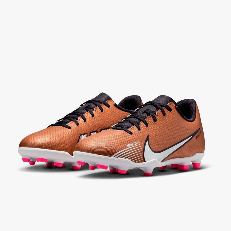 [Ljava.lang.String;@61ccc9f7 Nike, Naranja, hi-res