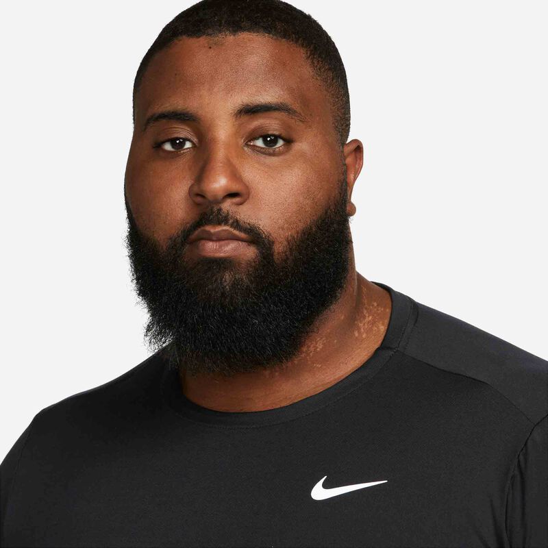 [Ljava.lang.String;@55a98379 Nike, Negro, hi-res
