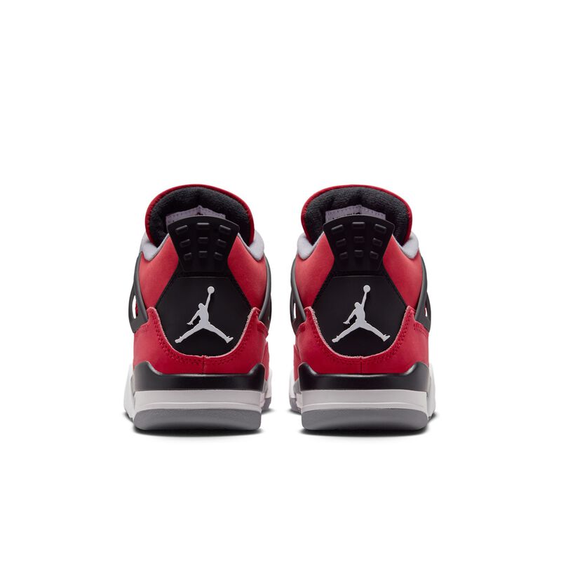 [Ljava.lang.String;@140d41fa Jordan, Rojo, hi-res