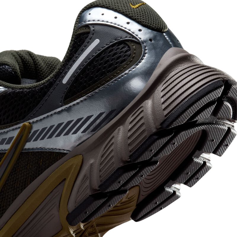 Nike V5 RNR, Negro, hi-res