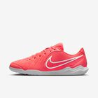 Nike Tiempo Legend 10 Club, Lava Cálido/Blanco, hi-res