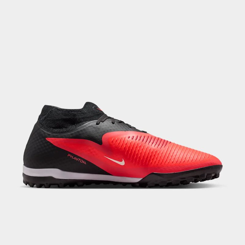 [Ljava.lang.String;@349ecc5e Nike Phantom&nbsp;6 High Academy, Rojo, hi-res