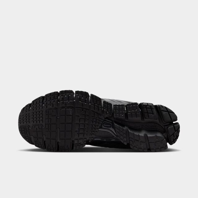 [Ljava.lang.String;@3527cee6 Nike Zoom Skylon 11, Negro, hi-res