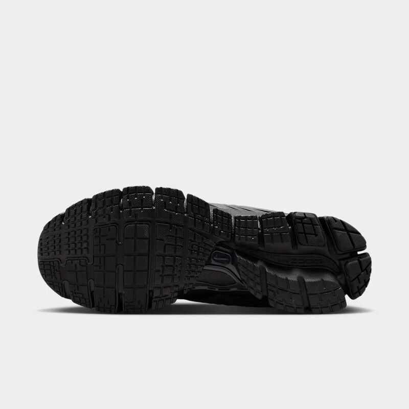[Ljava.lang.String;@3527cee6 Nike Zoom Skylon 11, Negro, hi-res