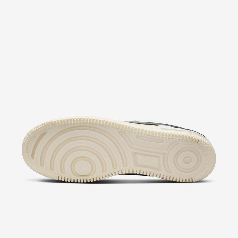Nike Air Force 1 Shadow, Blanco/Gris Universitario/Tinte Platino/Sombrío Apagado, hi-res