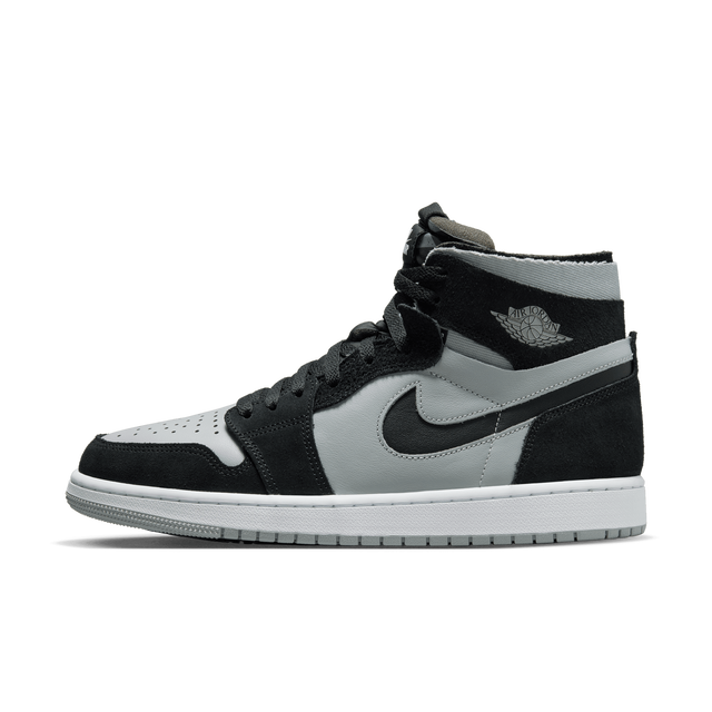 [Ljava.lang.String;@5509158e Jordan, Negro, hi-res