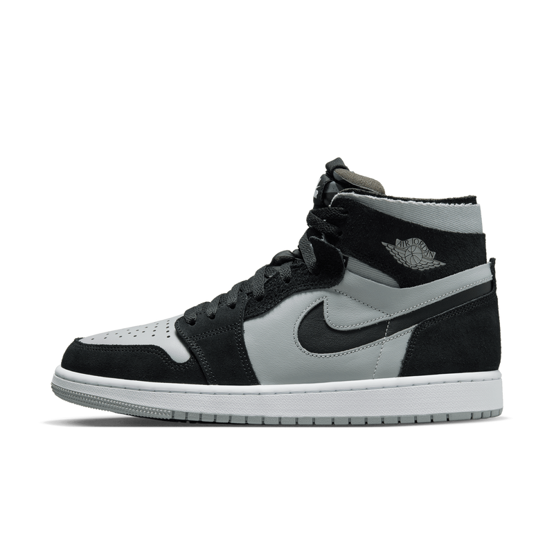 [Ljava.lang.String;@5509158e Jordan, Negro, hi-res