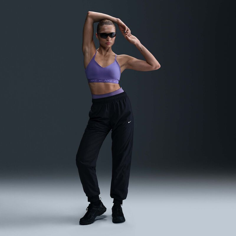 Nike Indy Light Support, Amatista Empolvado, hi-res