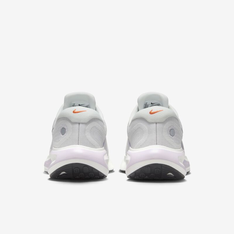 Nike Journey Run, Blanco cumbre/Uva ligero/Bruma violeta/Alba, hi-res