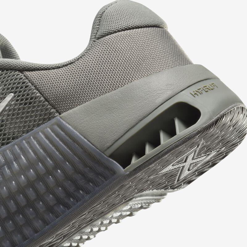 Zapatilla Nike, Gris, hi-res