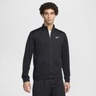 Nike Totality, Negro/Blanco, hi-res