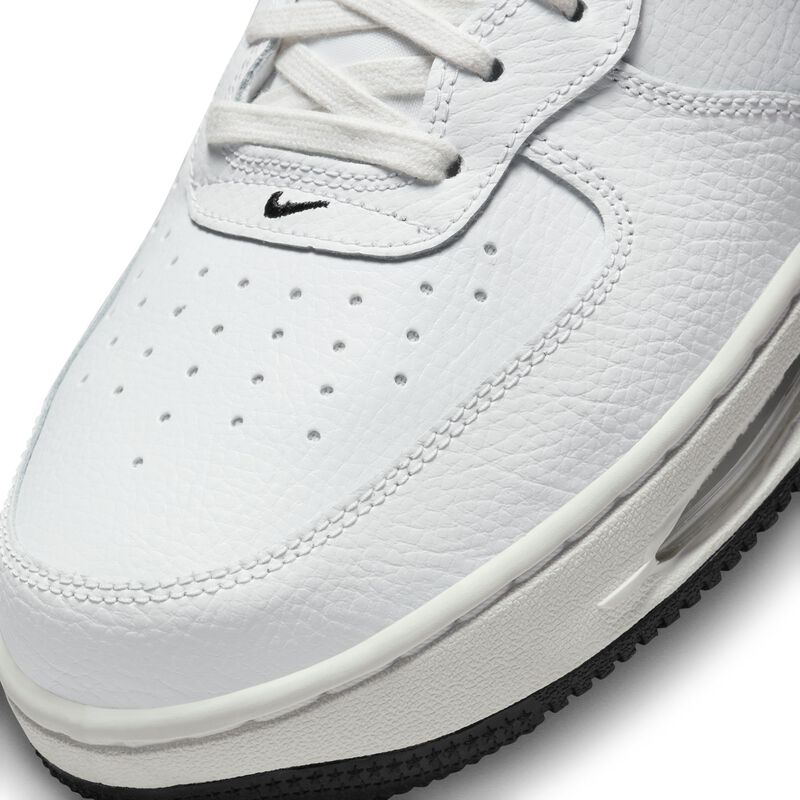 Air force discount one nike peru
