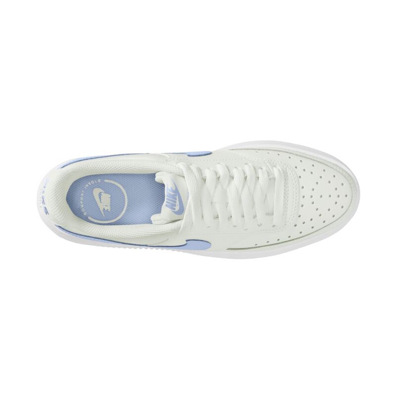 [Ljava.lang.String;@6ba40974 Nike Sportswear, Blanco, hi-res