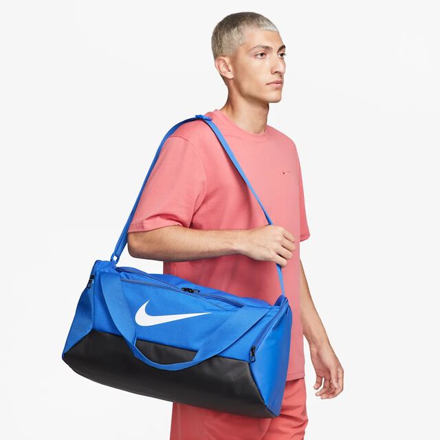 [Ljava.lang.String;@862555b Nike Equipment, Azul, hi-res