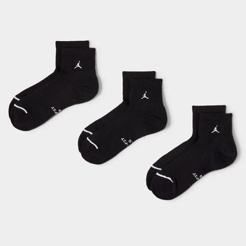 Jordan Everyday Elevated, Negro/Blanco, hi-res
