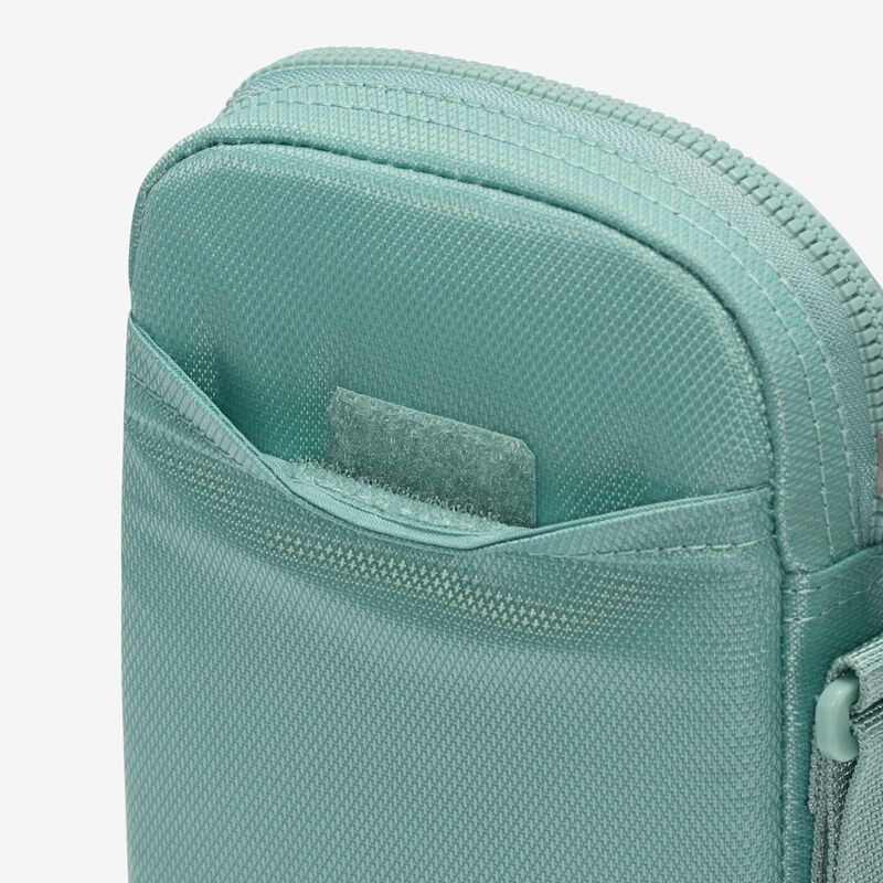 [Ljava.lang.String;@6ffe10f6 Nike Equipment, Verde, hi-res