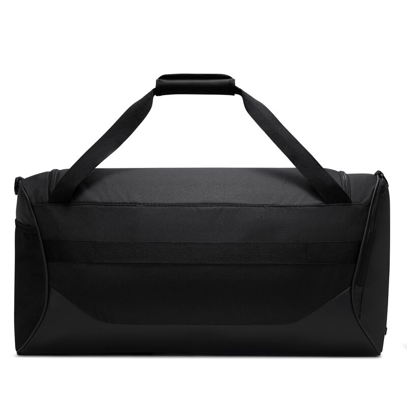 [Ljava.lang.String;@2780cfbf Nike, Negro, hi-res