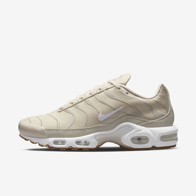 [Ljava.lang.String;@dbb1192 Nike, Marr&oacute;n, hi-res