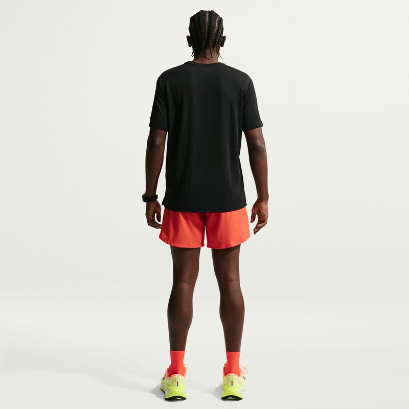Polo Nike, Negro, hi-res