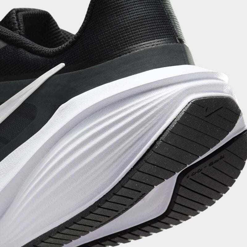 [Ljava.lang.String;@4d7b3a7b Nike Downshifter&nbsp;14, Negro, hi-res