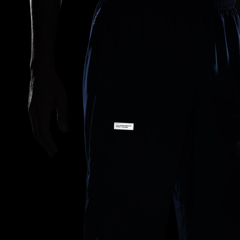 Pantal&oacute;n Nike, Azul, hi-res