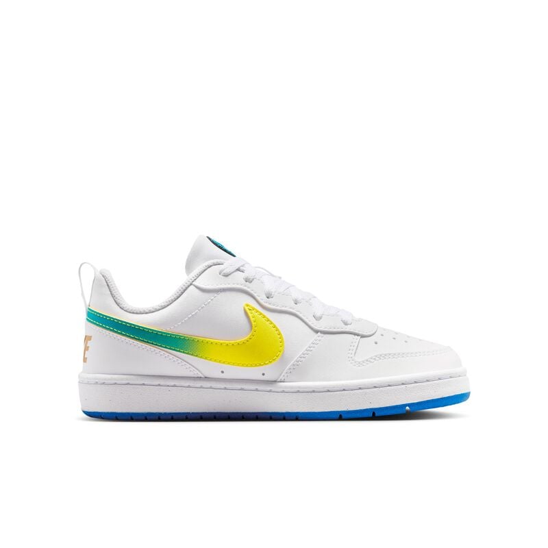 Zapatilla Nike Sportswear, Blanco, hi-res