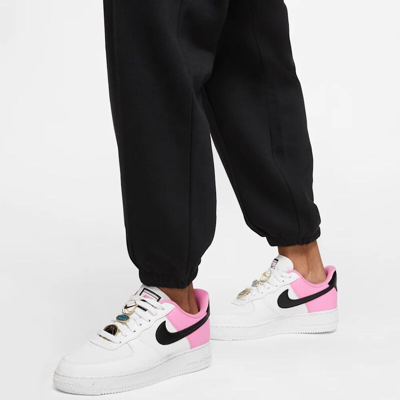 [Ljava.lang.String;@1346f55 Nike Sportswear Essential Collection, Negro, hi-res