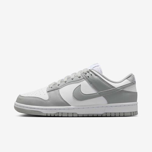 Nike Dunk Low Next Nature