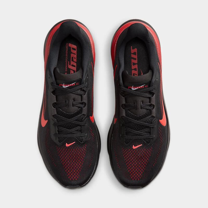 [Ljava.lang.String;@40160777 Nike Pegasus&nbsp;42, Negro, hi-res