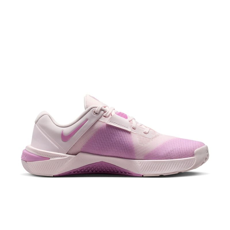 Zapatilla Nike, Rosa, hi-res