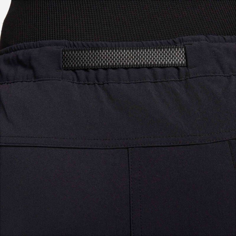 Pantal&oacute;n Nike, Negro, hi-res