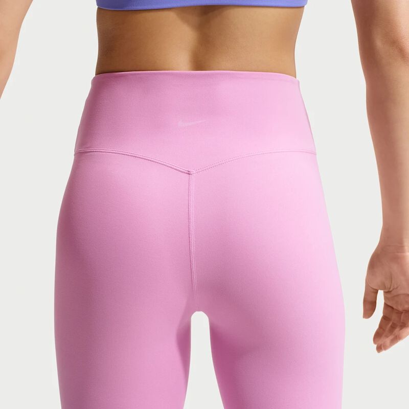 Legging Nike Sportswear, Rosado, hi-res