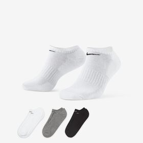 Nike Everyday Cushioned, Multicolor, hi-res