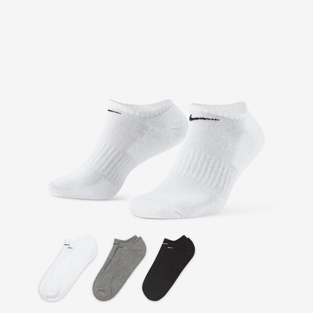 [Ljava.lang.String;@72926fab Nike Equipment, Multicolor, hi-res
