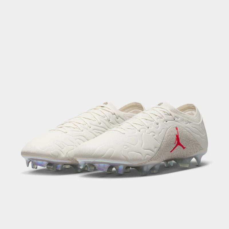 [Ljava.lang.String;@7035f6f3 Nike Tiempo Maestro Elite SE, Blanco, hi-res
