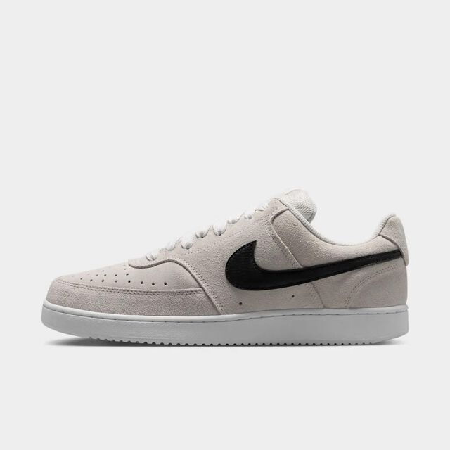 [Ljava.lang.String;@395cfae Nike Court Vision Low FL, Marr&oacute;n, hi-res
