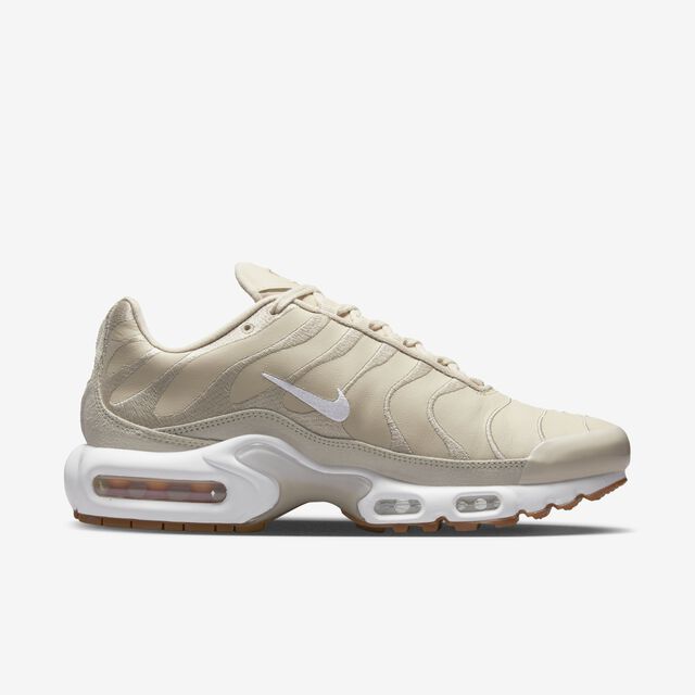 [Ljava.lang.String;@dbb1192 Nike, Marr&oacute;n, hi-res