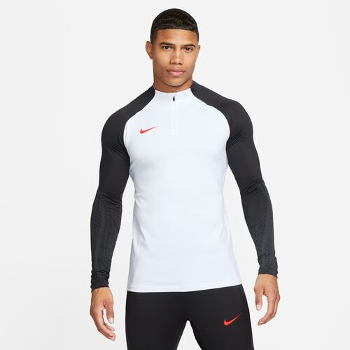 Nike Dri-FIT Strike