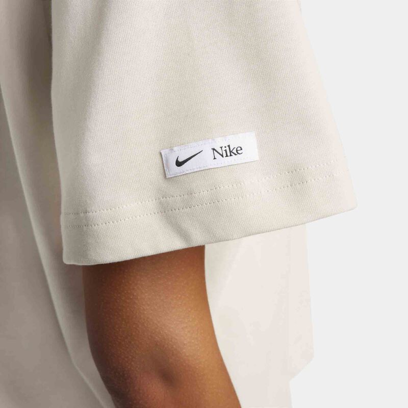 Nike Sportswear Classic, Marrón Claro, hi-res