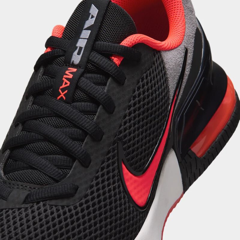 [Ljava.lang.String;@d51df2 Nike Air Max Alpha Trainer 6 Premium, Negro, hi-res
