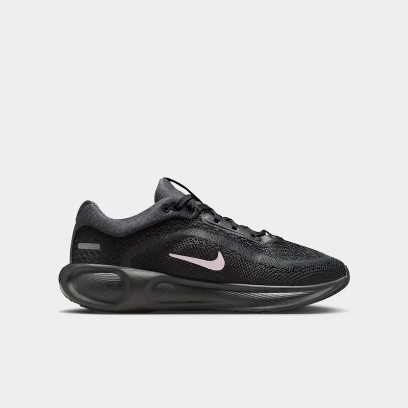 [Ljava.lang.String;@7c9bc0ed Nike Stellar Ride, Negro, hi-res