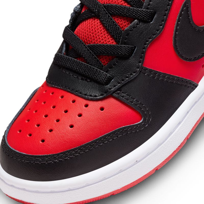 [Ljava.lang.String;@532c7624 Nike Sportswear, Rojo, hi-res