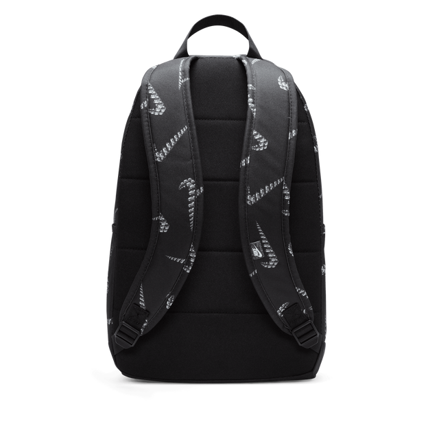 null Nike, Negro, hi-res