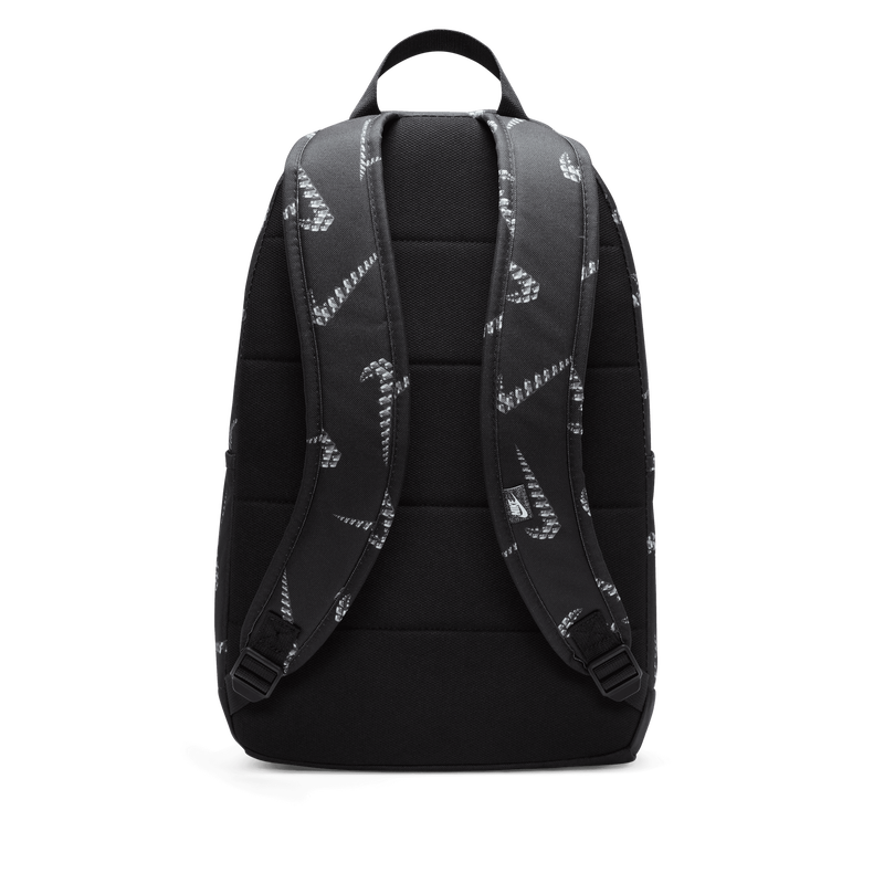 Nike Elemental Backpack, NEGRO, hi-res